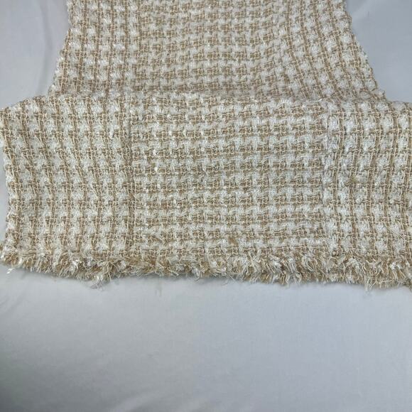 FOREVER 21 DRESS - Picture 5 of 11